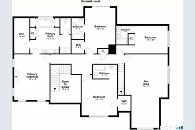 15 Still Hollow Place, Ridgefield, CT 06877 - Photo 33