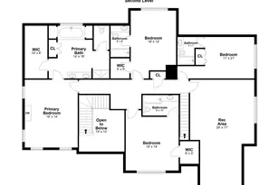 15 Still Hollow Pl, Ridgefield, CT 06877 - Photo 33