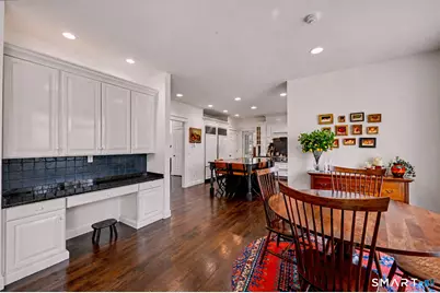 15 Still Hollow Place, Ridgefield, CT 06877 - Photo 11