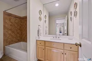 15 Still Hollow Pl, Ridgefield, CT 06877 - Photo 19