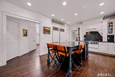15 Still Hollow Place, Ridgefield, CT 06877 - Photo 13