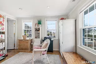 40 1st St, Norwalk, CT 06855 - Photo 25