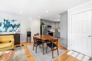 40 1st St, Norwalk, CT 06855 - Photo 5