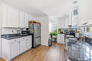 40 1st St, Norwalk, CT 06855 - Photo 19