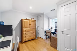 40 1st St, Norwalk, CT 06855 - Photo 15