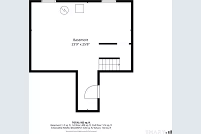 40 1st Street, Norwalk, CT 06855 - Photo 31