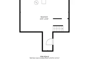 40 1st St, Norwalk, CT 06855 - Photo 31