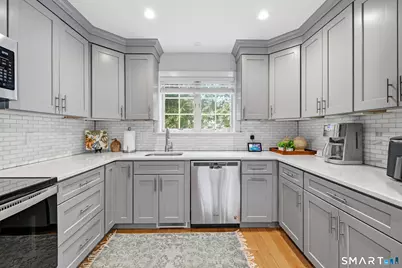 40 1st Street, Norwalk, CT 06855 - Photo 9