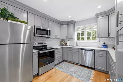 40 1st Street, Norwalk, CT 06855 - Photo 7