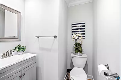 40 1st Street, Norwalk, CT 06855 - Photo 11