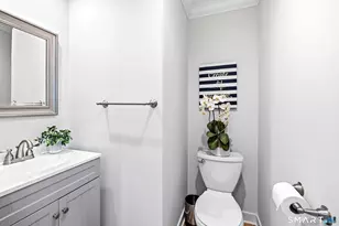 40 1st St, Norwalk, CT 06855 - Photo 11