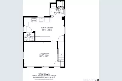 40 1st Street, Norwalk, CT 06855 - Photo 27