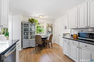 40 1st St, Norwalk, CT 06855 - Photo 21