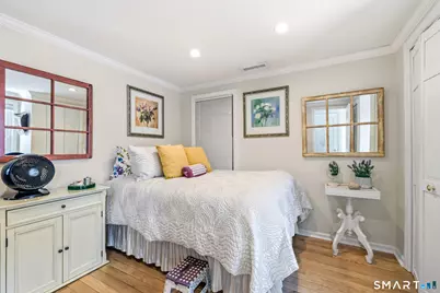 40 1st Street, Norwalk, CT 06855 - Photo 23