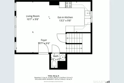 40 1st Street, Norwalk, CT 06855 - Photo 29