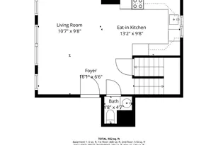 40 1st St, Norwalk, CT 06855 - Photo 29