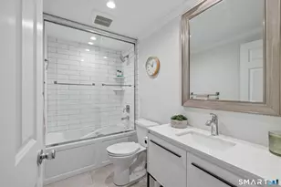 40 1st St, Norwalk, CT 06855 - Photo 13