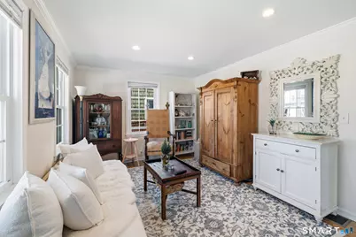 40 1st Street, Norwalk, CT 06855 - Photo 17