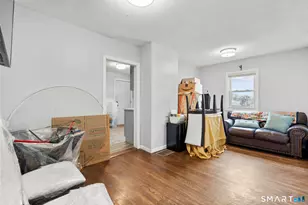 267 Front Ave, West Haven, CT 06516 - Photo 15