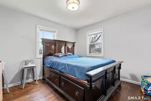 267 Front Ave, West Haven, CT 06516 - Photo 17