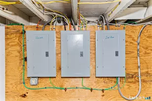 267 Front Ave, West Haven, CT 06516 - Photo 21