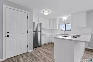 267 Front Ave, West Haven, CT 06516 - Photo 3