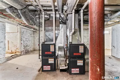 267 Front Avenue, West Haven, CT 06516 - Photo 19