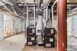 267 Front Ave, West Haven, CT 06516 - Photo 19