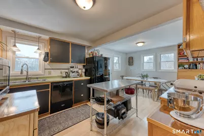 144 Hnath Road, Ashford, CT 06278 - Photo 13