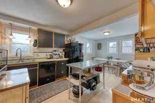 144 Hnath Rd, Ashford, CT 06278 - Photo 13