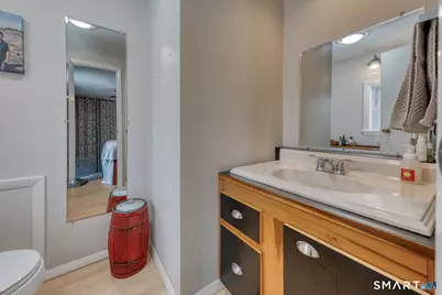 144 Hnath Road, Ashford, CT 06278 - Photo 17