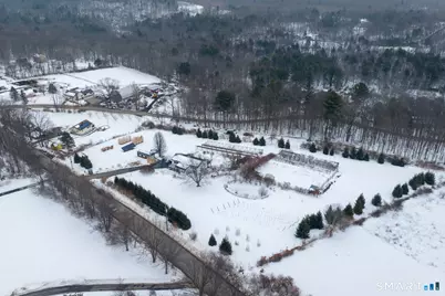 144 Hnath Road, Ashford, CT 06278 - Photo 3