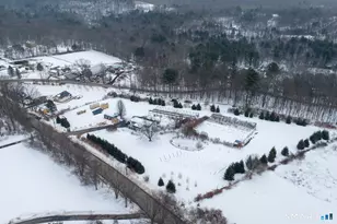 144 Hnath Rd, Ashford, CT 06278 - Photo 3