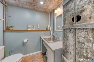 144 Hnath Rd, Ashford, CT 06278 - Photo 25