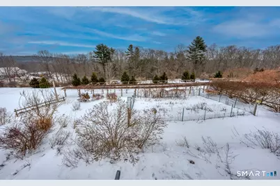 144 Hnath Road, Ashford, CT 06278 - Photo 31