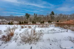 144 Hnath Rd, Ashford, CT 06278 - Photo 31