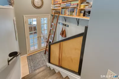 144 Hnath Road, Ashford, CT 06278 - Photo 21