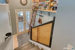 144 Hnath Rd, Ashford, CT 06278 - Photo 21