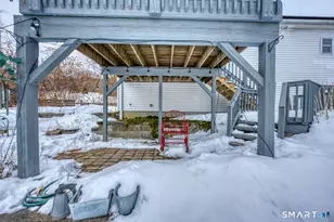 144 Hnath Rd, Ashford, CT 06278 - Photo 29