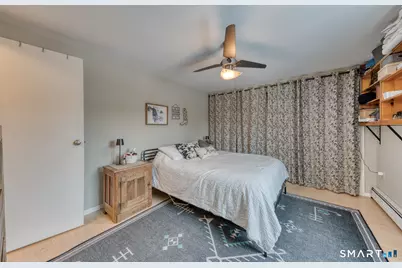 144 Hnath Road, Ashford, CT 06278 - Photo 15