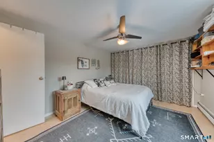 144 Hnath Rd, Ashford, CT 06278 - Photo 15