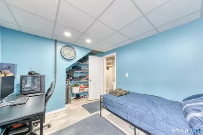 144 Hnath Road, Ashford, CT 06278 - Photo 23