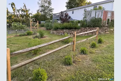 144 Hnath Road, Ashford, CT 06278 - Photo 39