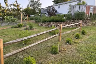 144 Hnath Rd, Ashford, CT 06278 - Photo 39