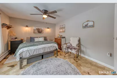 144 Hnath Road, Ashford, CT 06278 - Photo 19