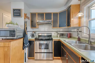 144 Hnath Road, Ashford, CT 06278 - Photo 11