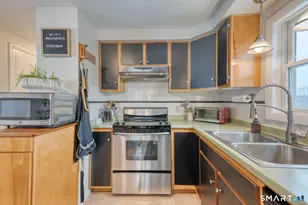 144 Hnath Rd, Ashford, CT 06278 - Photo 11