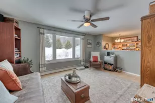 144 Hnath Rd, Ashford, CT 06278 - Photo 7