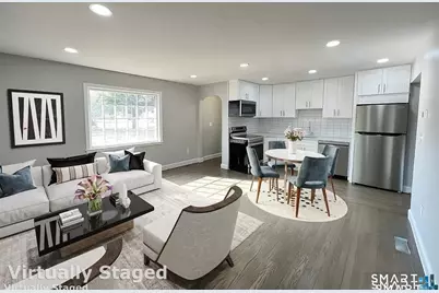 270 East Street #R, Plainville, CT 06062 - Photo 3