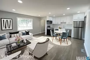 270 East St, Plainville, CT 06062 - Photo 3